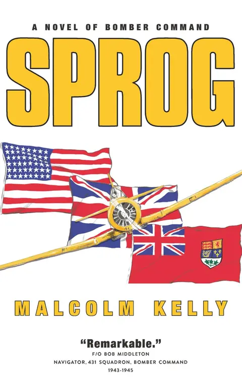 Cover of Sprog