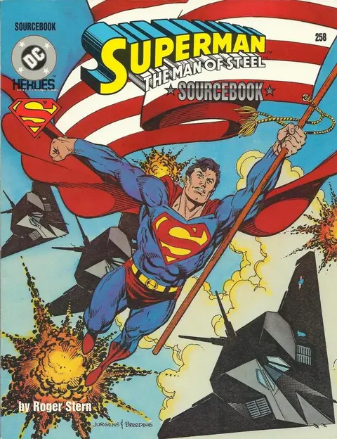 Cover of Title
