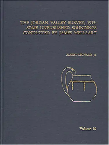Cover of Aasor 50