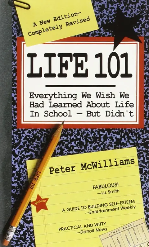 Cover of Unknown Title