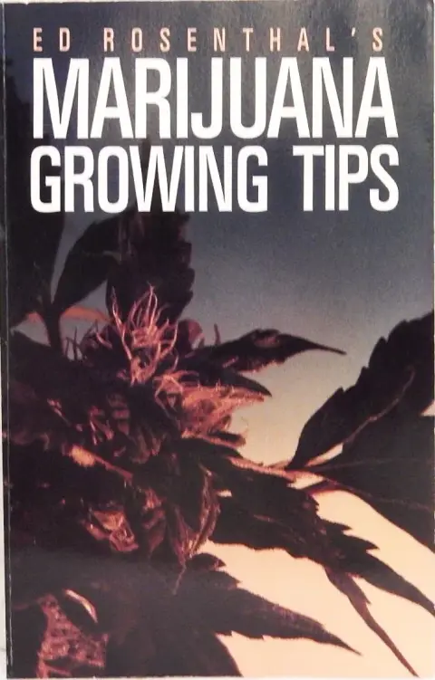 Cover of Happy Buds