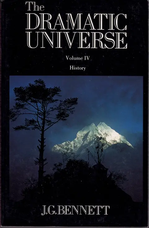 Cover of History