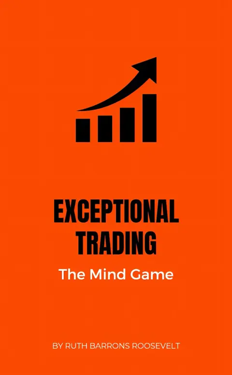 Cover of Exceptional Trading