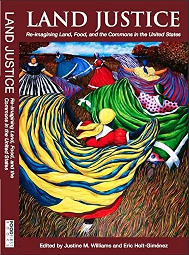 Cover of Right to Live