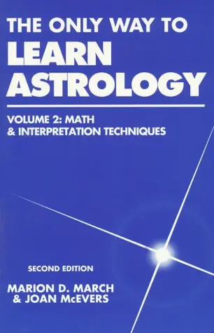 Cover of Math and Interpretation (v. 2)