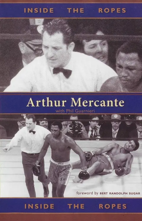 Cover of A Fine Boy for Killing