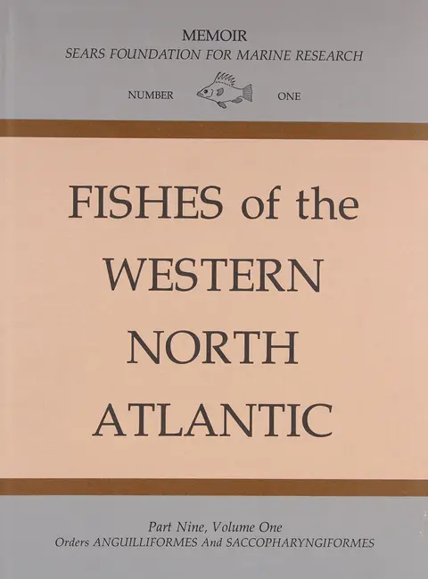 Cover of Volume 1 and 2