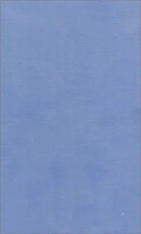 Cover of Debate in Tibetan Buddhism