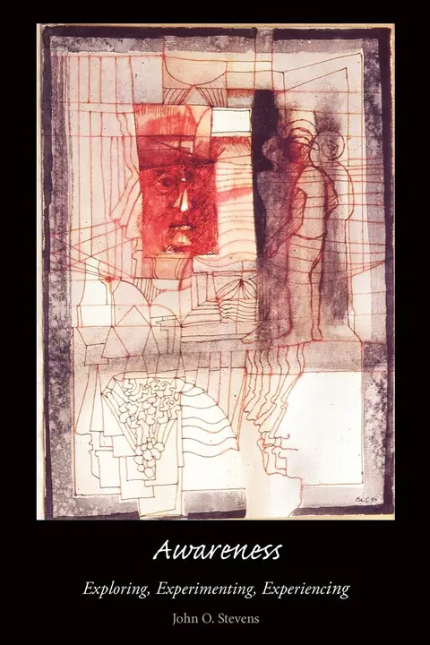 Cover of A Child's Eye View