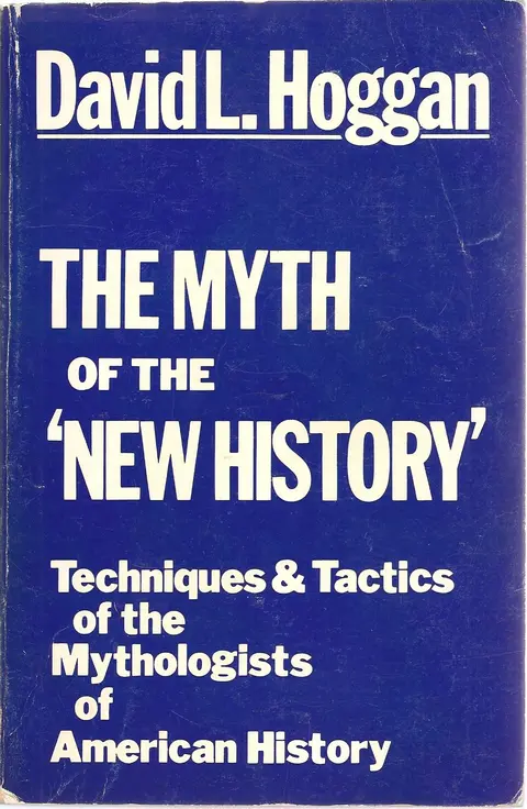 Cover of Trial on Trial