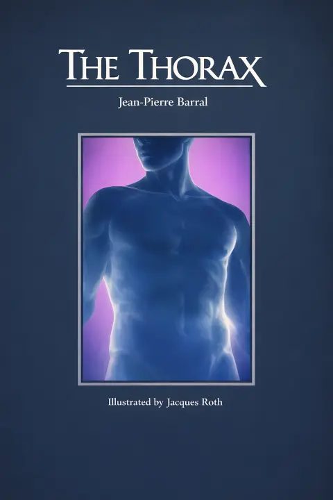Cover of The Thorax