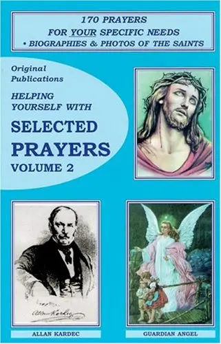 Cover of Helping Yourself with Selected