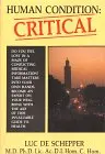 Cover of Human Condition