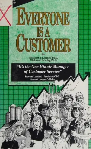 Cover of The People's Repertory
