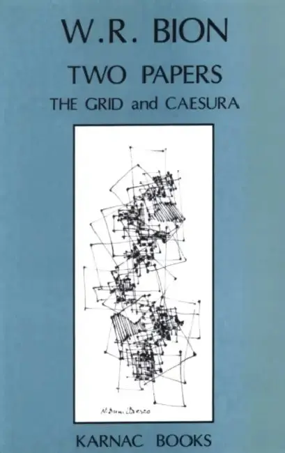 Cover of Two Papers