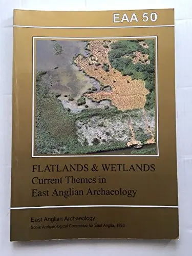 Cover of Eaa 50