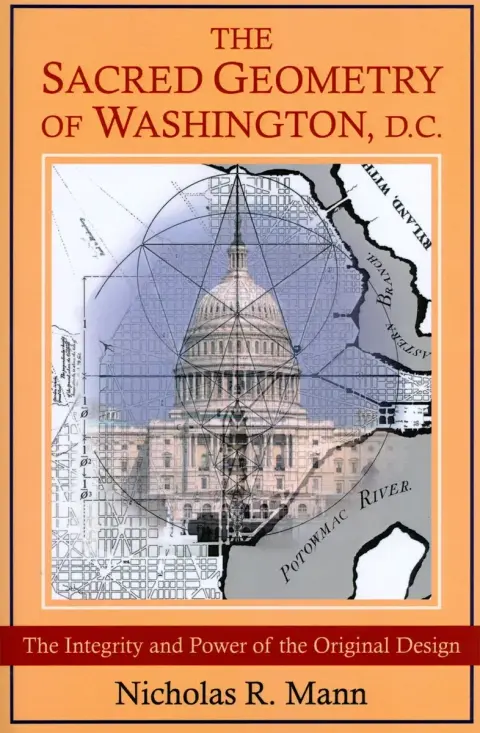 Cover of The Spiral Way