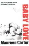 Cover of Baby Love