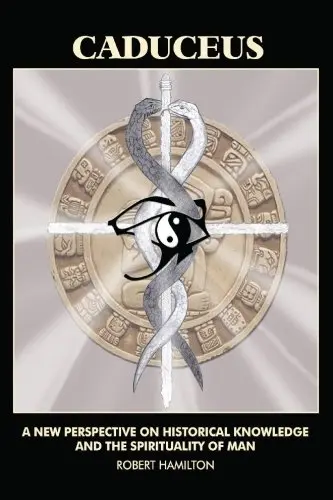 Cover of Caduceus