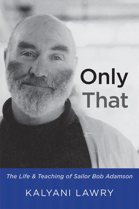 Cover of Only That