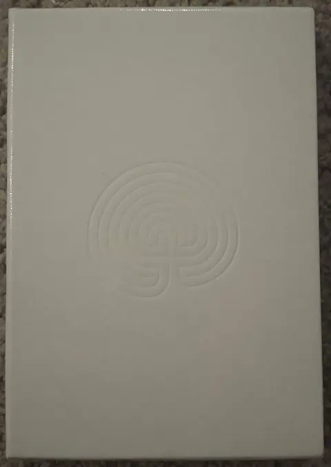 Cover of Fleetwood Mac