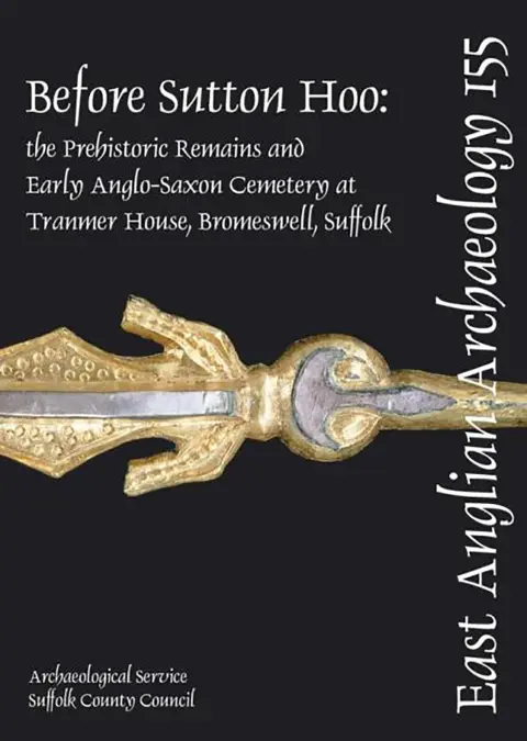 Cover of Eaa 155
