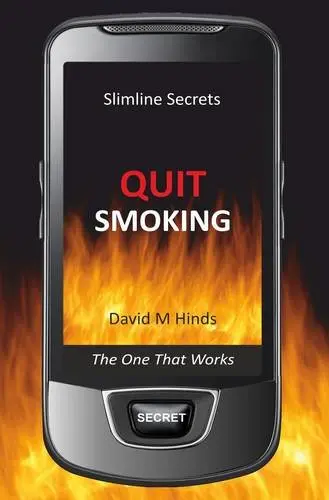Cover of Slimline Secrets