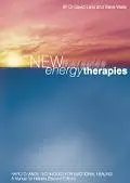 Cover of New Energy Therapies
