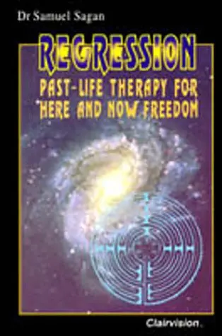 Cover of Regression