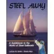 Cover of Steel Away