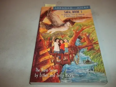 Cover of A Talking Owl is Worth a Thousand Words