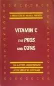 Cover of Vitamin C
