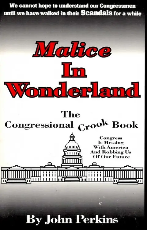 Cover of Wounded Tree