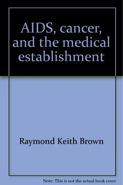 Cover of Title