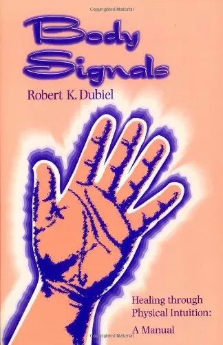 Cover of Body Signals