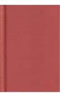 Cover of Saying the Necessary