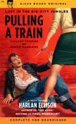 Cover of Pulling a Train