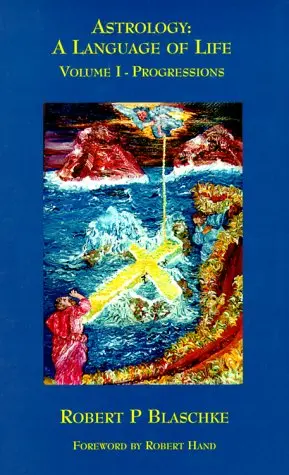 Cover of Progressions