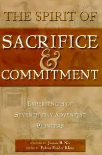 Cover of Title