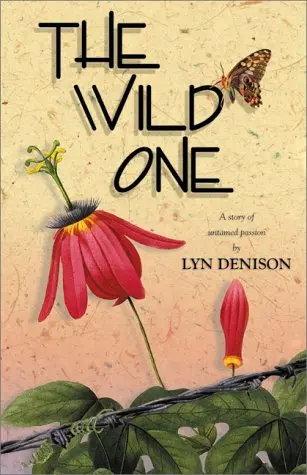 Cover of The Wild One