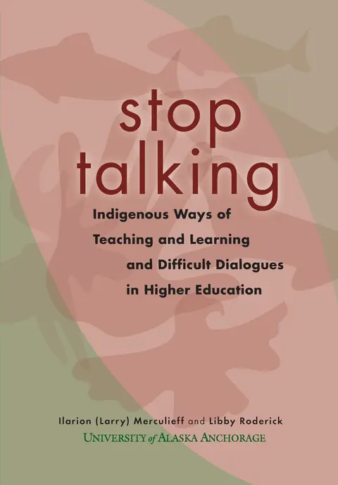 Cover of Lessons Learned