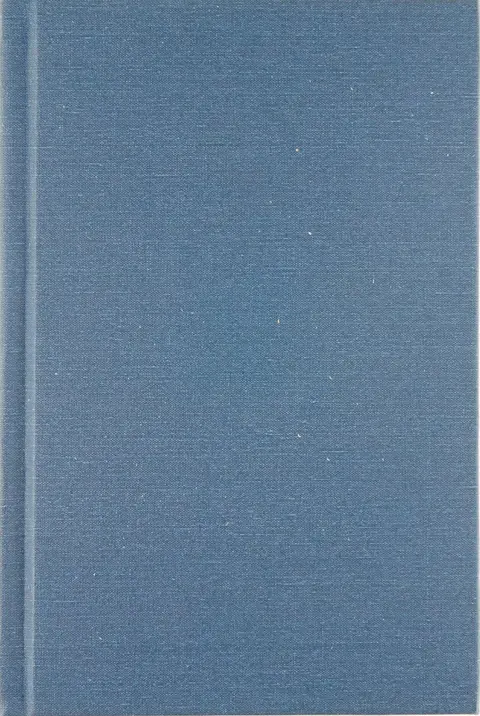 Cover of The Shiva Samhita