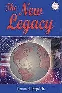 Cover of The New Legacy