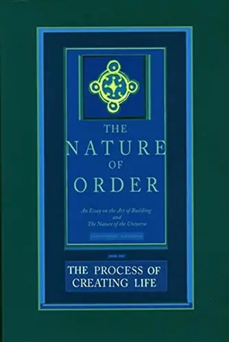 Cover of The Luminous Ground