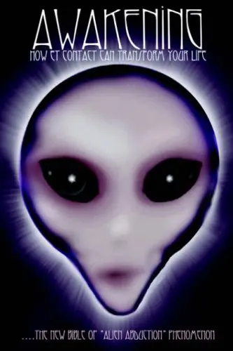 Cover of Awakening