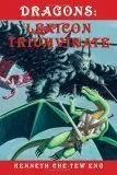 Cover of Dragons
