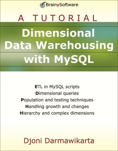 Cover of A Tutorial