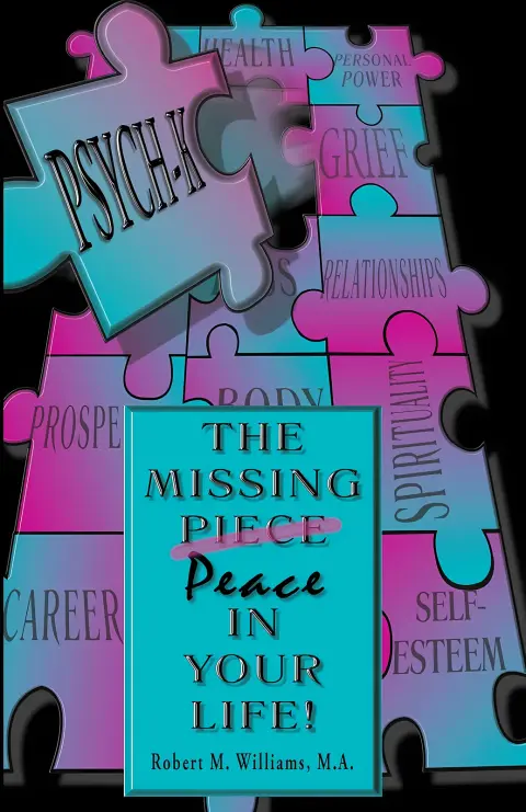 Cover of Psych-k