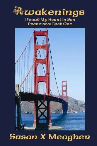 Cover of Title