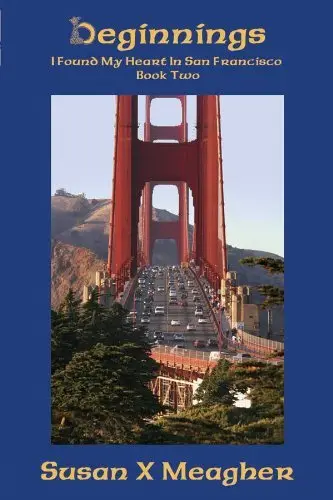 Cover of Beginnings